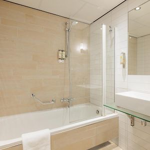 Standaard Kamer met Twee Aparte Bedden